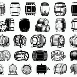 4th of july svg, patriotic svg, memorial day svg, commercial use