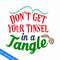CRMAP120823286-Don't get your tinsel in a tangle png.png