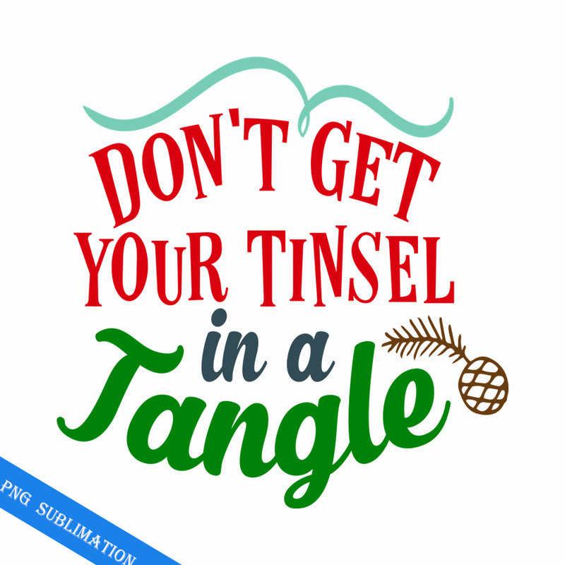 CRMAP120823286-Don't get your tinsel in a tangle png.png