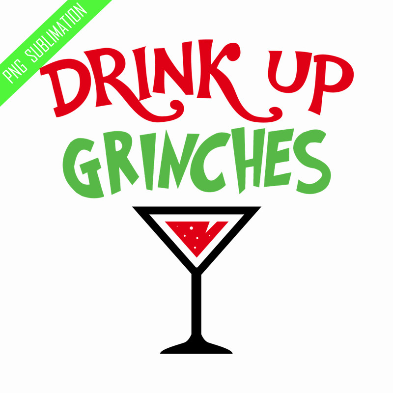 CRMAP120823290-Drink up Grinches png.png