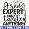 A Reel Expert Can Tackle Anything SVG  Cut File  Commercial use  Cricut  Clip art  Fishing SVG  Fisherman Dad.jpg