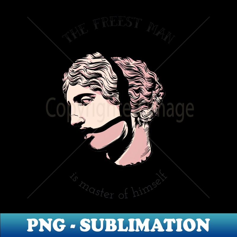 UK-20231116-20008_The Freest Man is Master of Himself - Neoclassic Stoic 7504.jpg