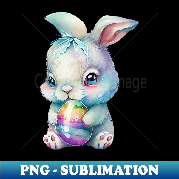 UM-20231116-3607_Cute Bunny Easter Egg 3335.jpg