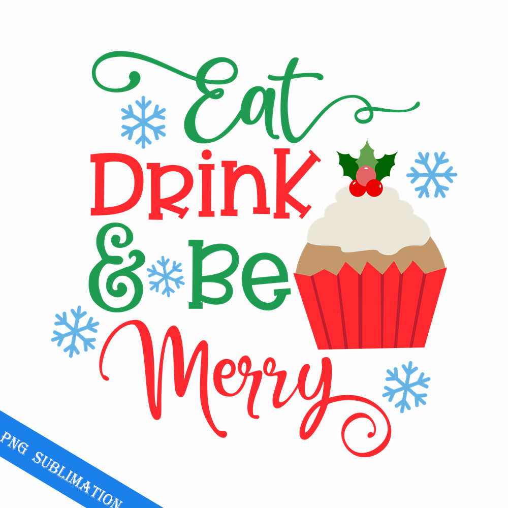 CRMAP120823294-Eat drink and be merry png.png