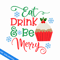 CRMAP120823294-Eat drink and be merry png.png