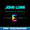 UR-20231116-18455_Song exploder John LunnDownton Abbeyrainbow 1891.jpg