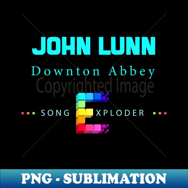 UR-20231116-18455_Song exploder John LunnDownton Abbeyrainbow 1891.jpg