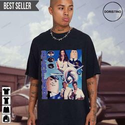 airplane 1980 movie steve mccroskey captain rex kramer short sleeve doristino awesome shirts