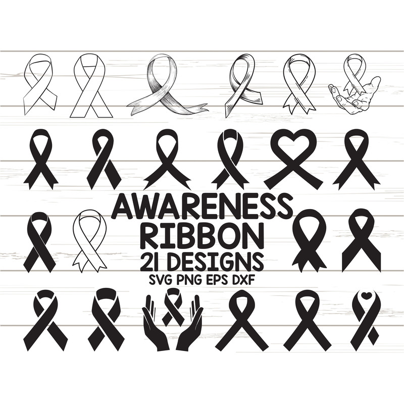 Awareness Ribbon svg breast cancer svg ribbon Svg cancer ribbon svg survivor ribbon svg pink ribbon svg clipart decal cut file.jpg
