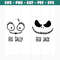 MR-imprintsvg-hw210526nl384-1611202317354.jpeg