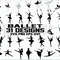 Ballet svg ballerina svg ballet shoes svg dancer svg classic dance svg dance svg cricut silhouette cut files vector.jpg