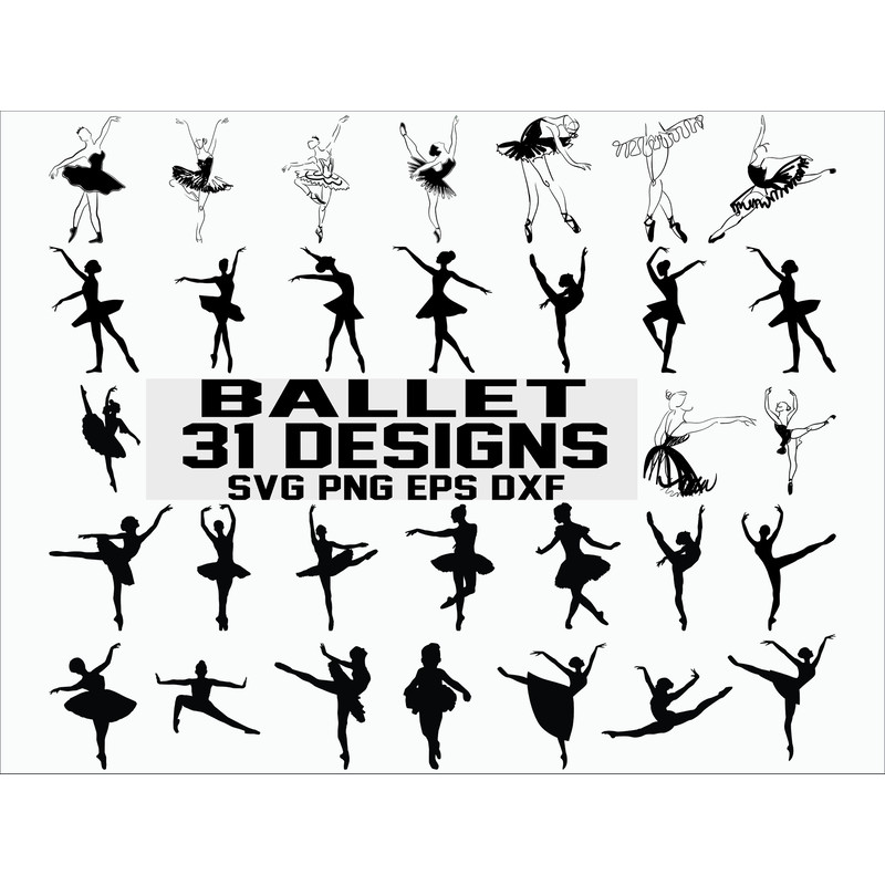 Ballet svg ballerina svg ballet shoes svg dancer svg classic dance svg dance svg cricut silhouette cut files vector.jpg
