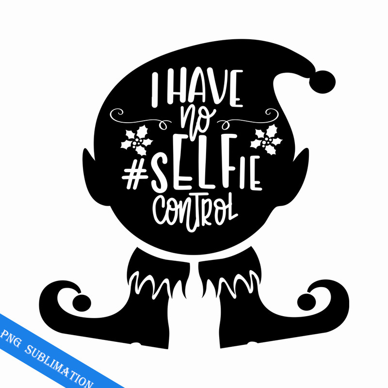 CRMAP120823301-I have no selfie control png.png