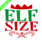 CRMAP120823302-Elf size png.png