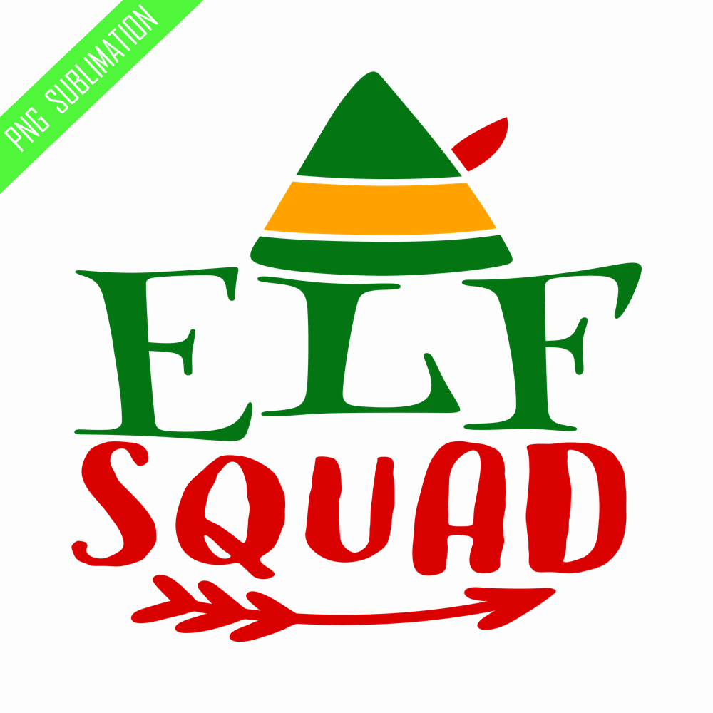 CRMAP120823303-Elf squad png.png