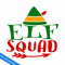 CRMAP120823303-Elf squad png.png
