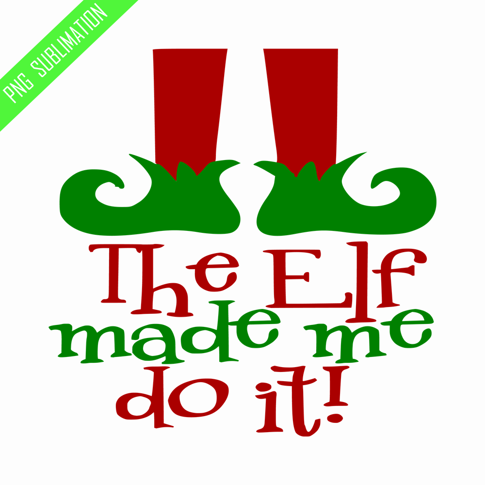 CRMAP120823305-The Elf made me do it png.png