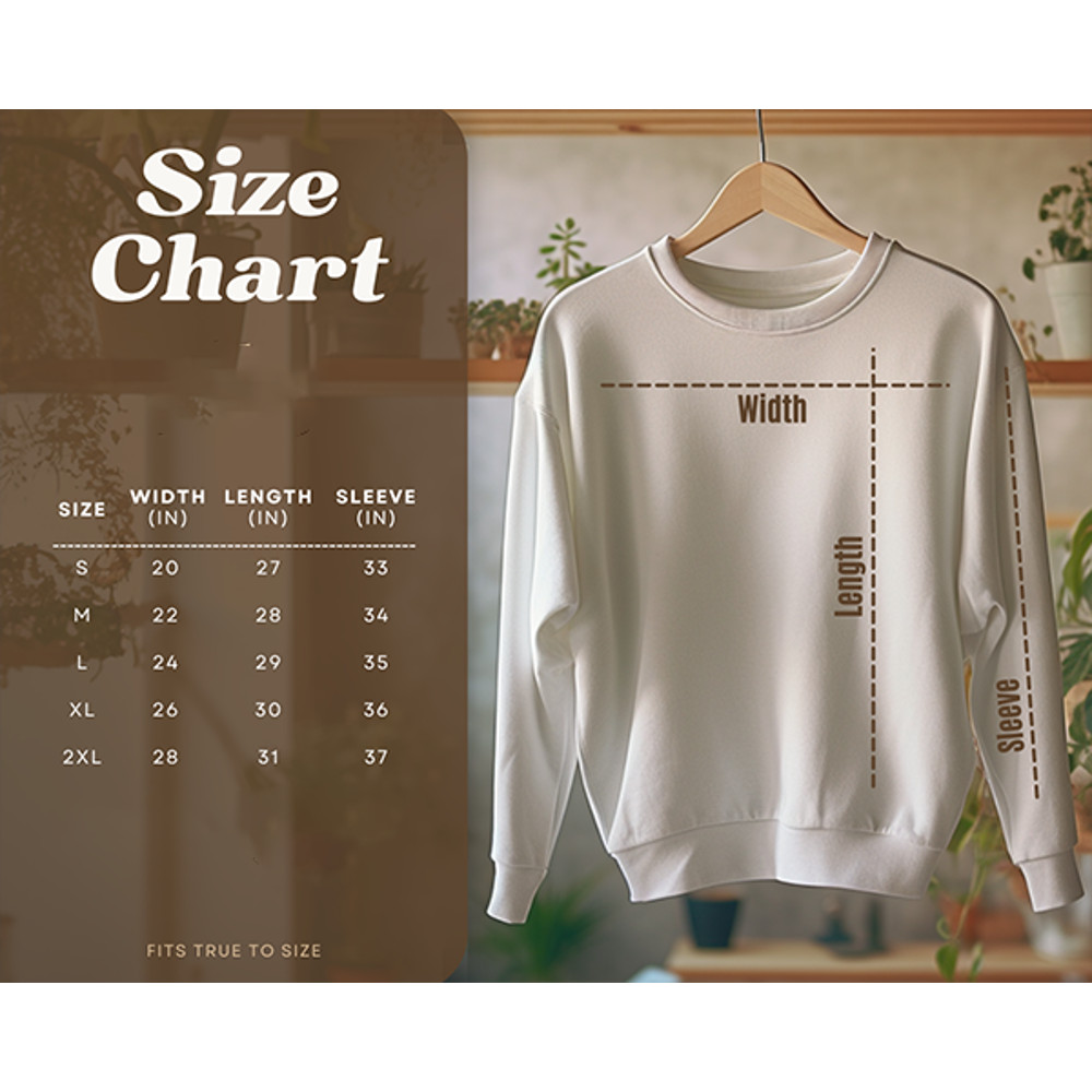 size1.png