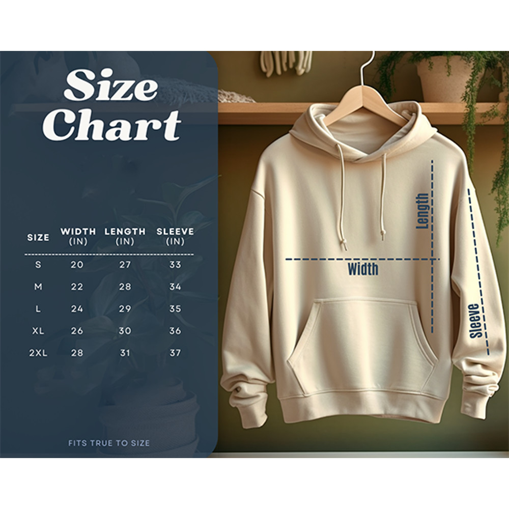 size2.png