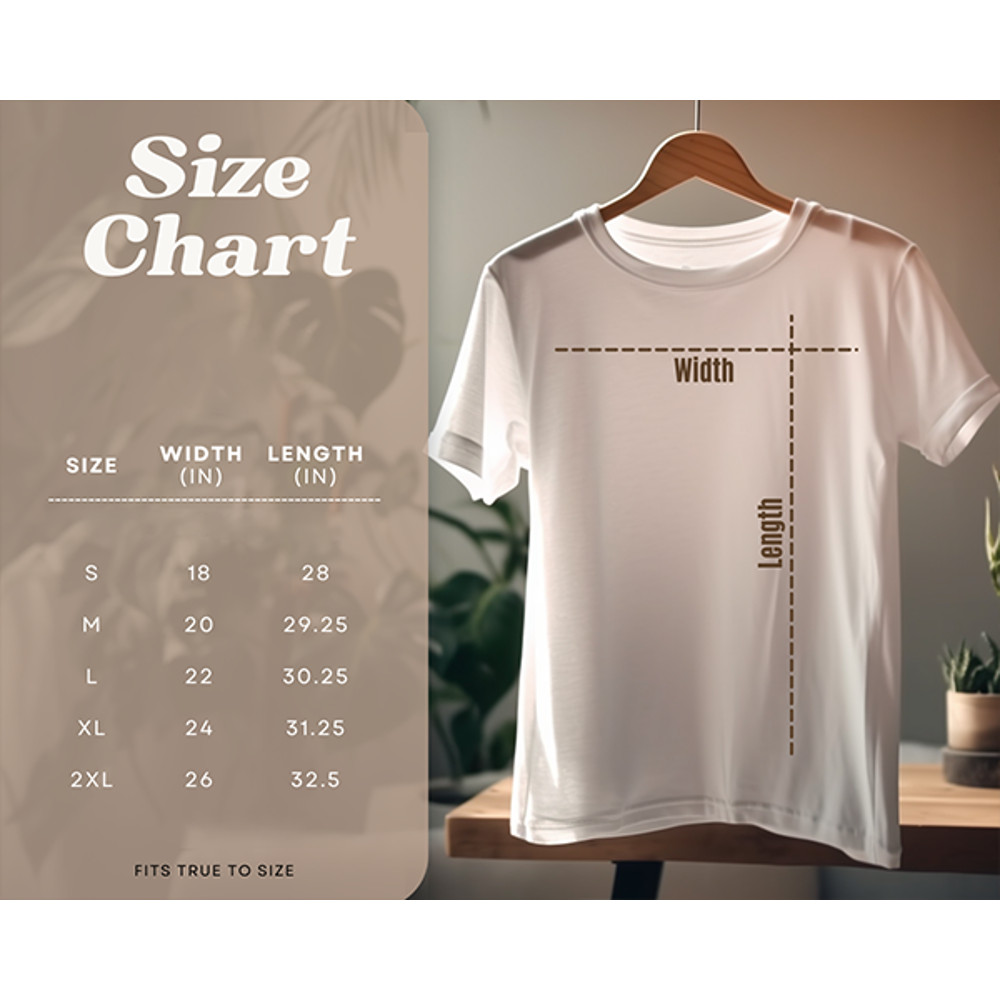size3.png