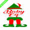 CRMAP120823306-Baby elf png.png