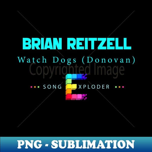 VP-20231116-18449_Song exploder Brian Reitzellrainbow 2931.jpg