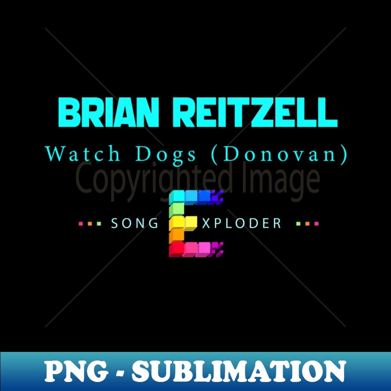 VP-20231116-18449_Song exploder Brian Reitzellrainbow 2931.jpg