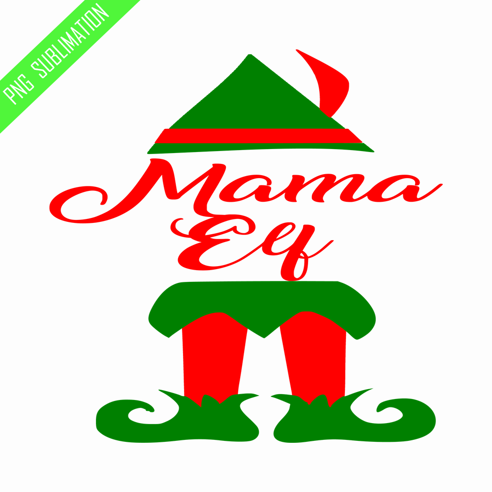 CRMAP120823308-Mama elf png.png