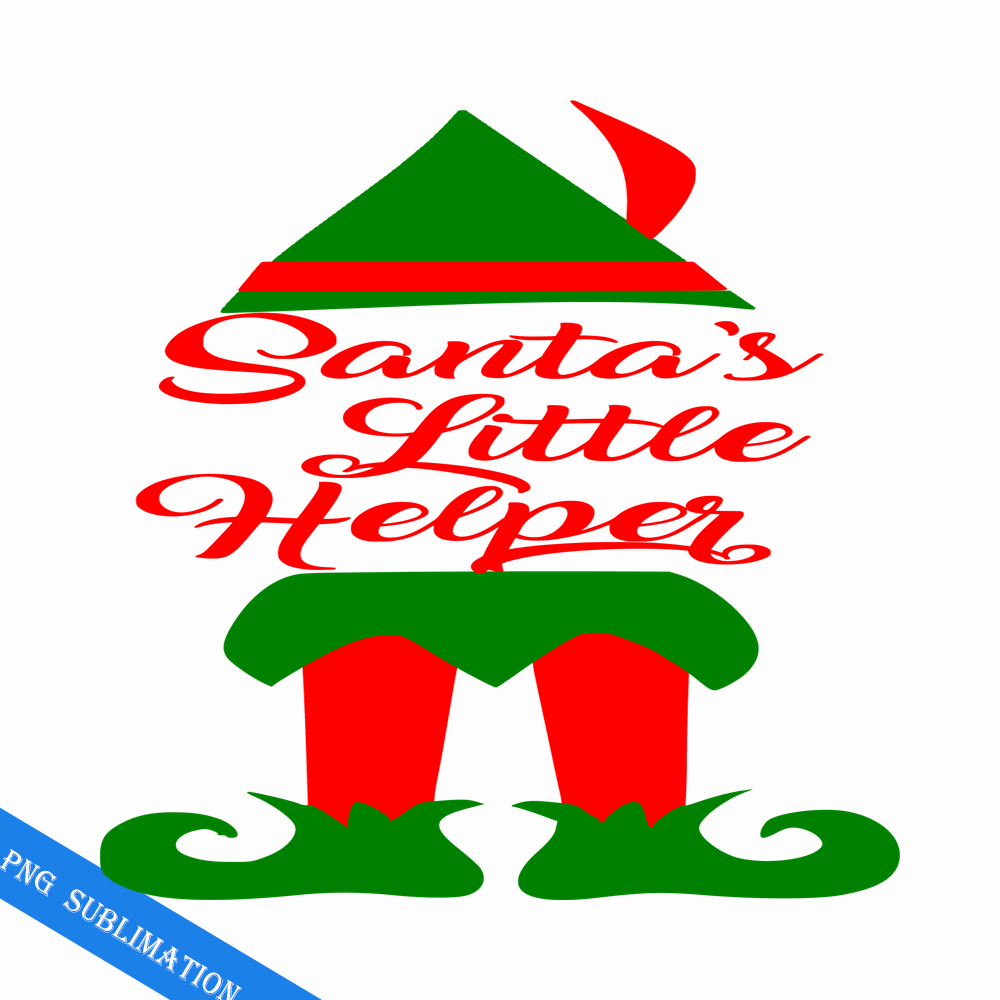 CRMAP120823309-Santa little helper png.png