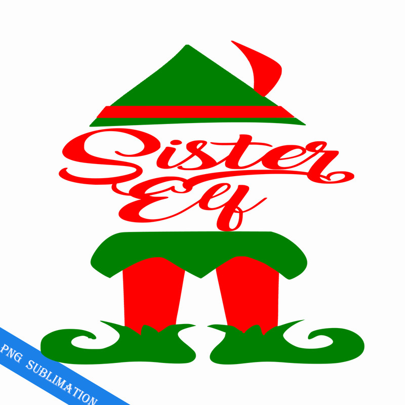 CRMAP120823310-Sister elf png.png