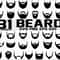 Beard svg long beard svg beards png short beard file hipster beard beard silhouette png eps dxf clipart stencil decal cut files.jpg