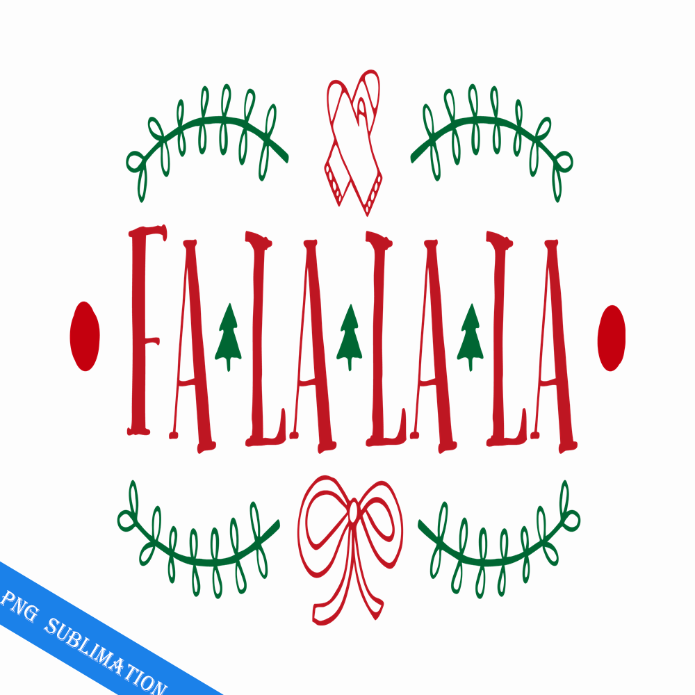 CRMAP120823312-Fa la la png.png