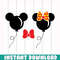 MR-illustratesvg-hw210526nl396-16112023174742.jpeg