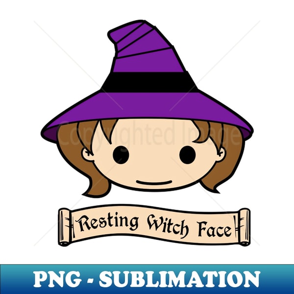 XA-20231116-17093_Resting Witch Face 6566.jpg