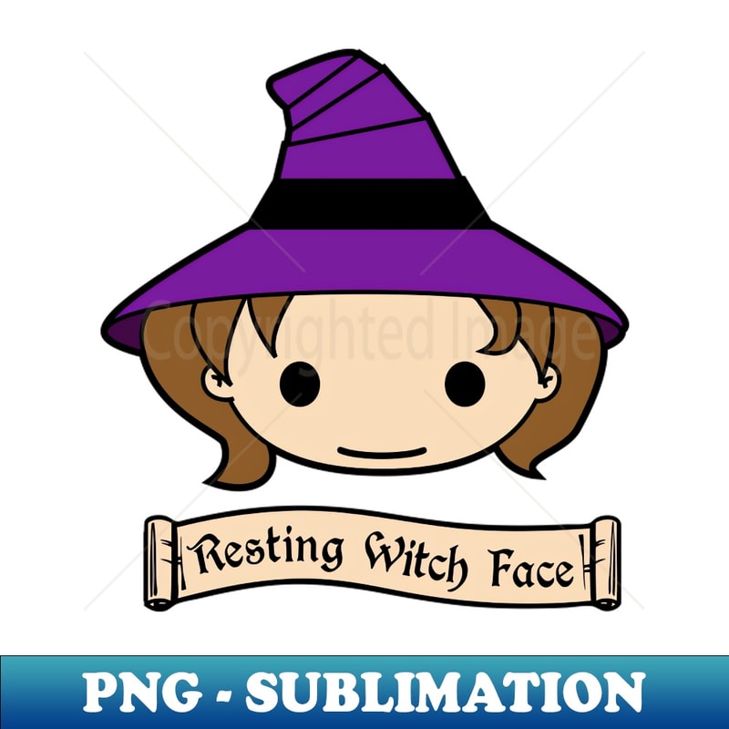XA-20231116-17093_Resting Witch Face 6566.jpg