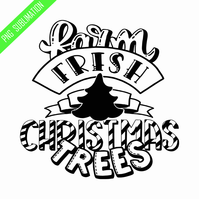 CRMAP120823324-Farm fresh christmas tree png.png
