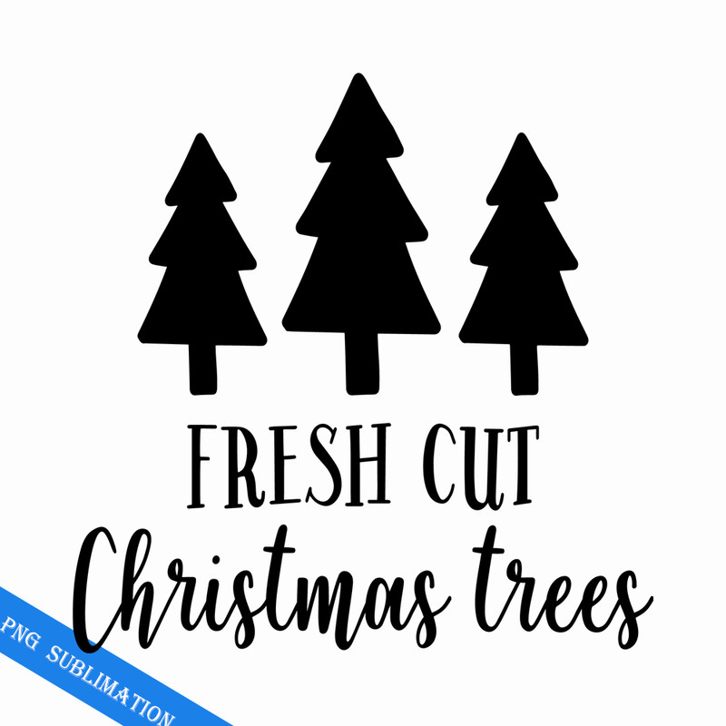 CRMAP120823325-Fresh cut christmas trees png.png