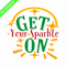 CRMAP120823326-Get your sparkle on png.png