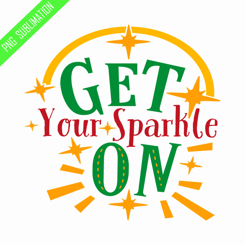 CRMAP120823326-Get your sparkle on png.png