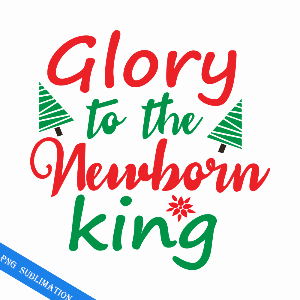 CRMAP120823327-Glory to the newborn king png.png