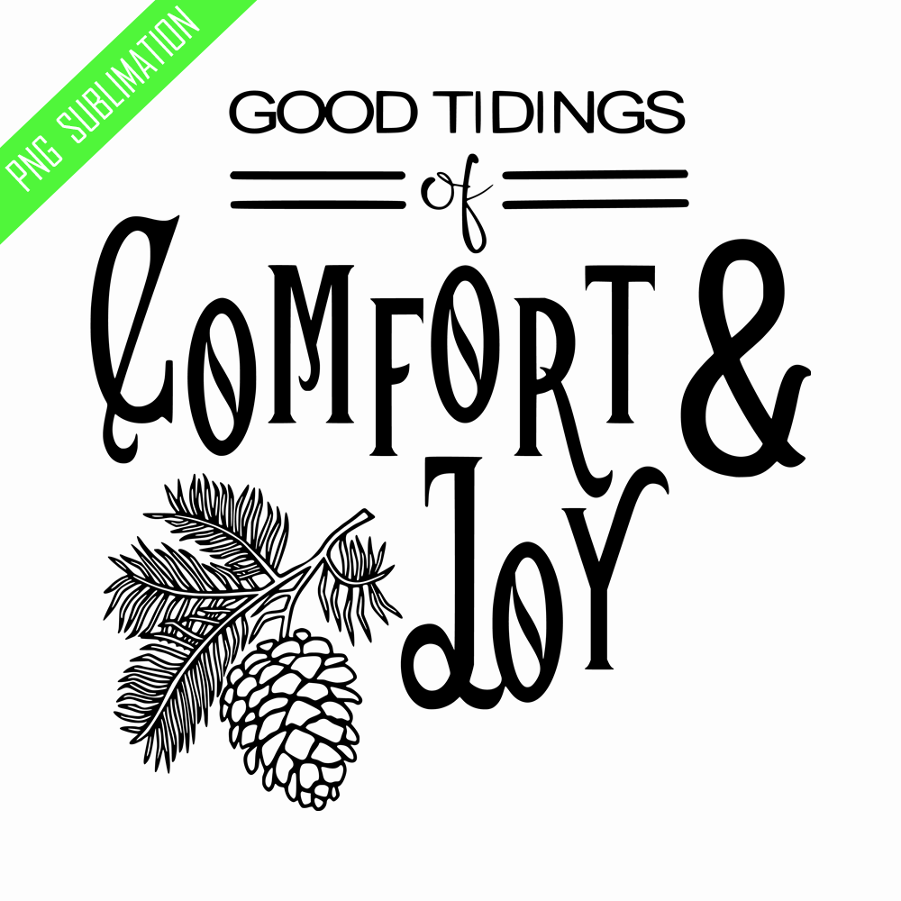 CRMAP120823329-Good tiding comfort and joy png.png