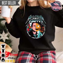 am i a man or am i a muppet muppet show doristino trending style