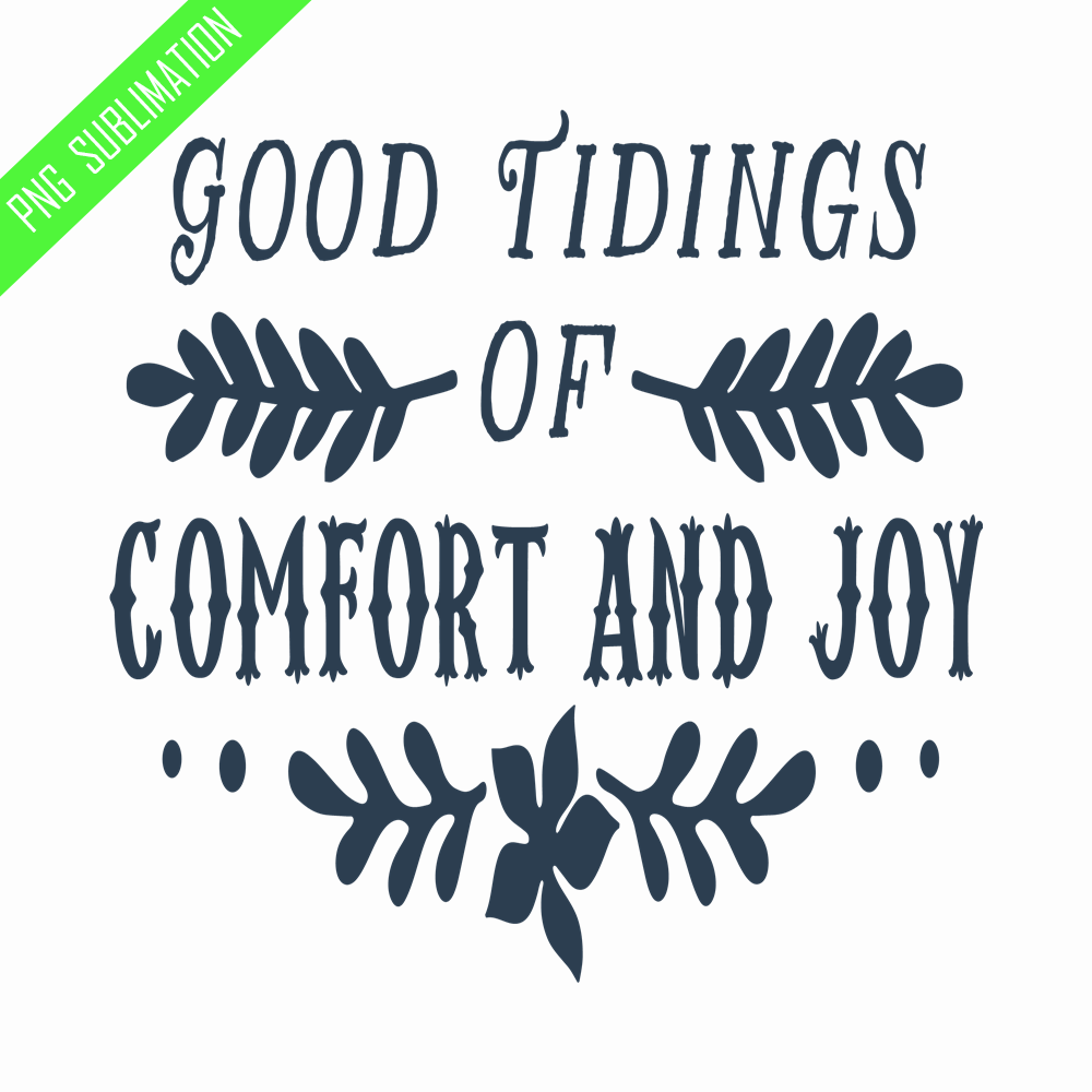 CRMAP120823330-Good tiding comfort and joy png.png