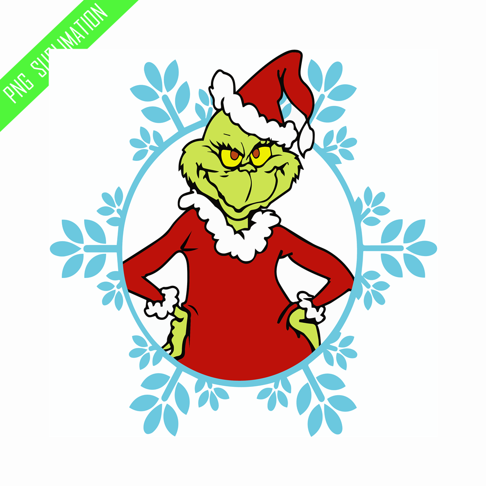 CRMAP120823332-Grinch png.png