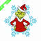 CRMAP120823332-Grinch png.png