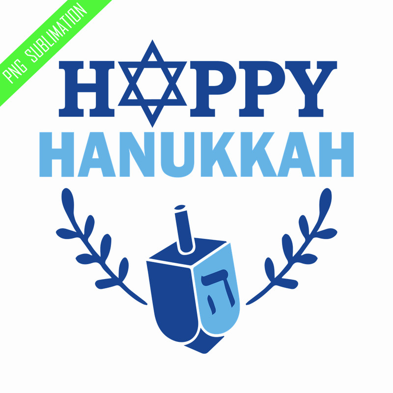 CRMAP120823335-Happy hanukkah png.png