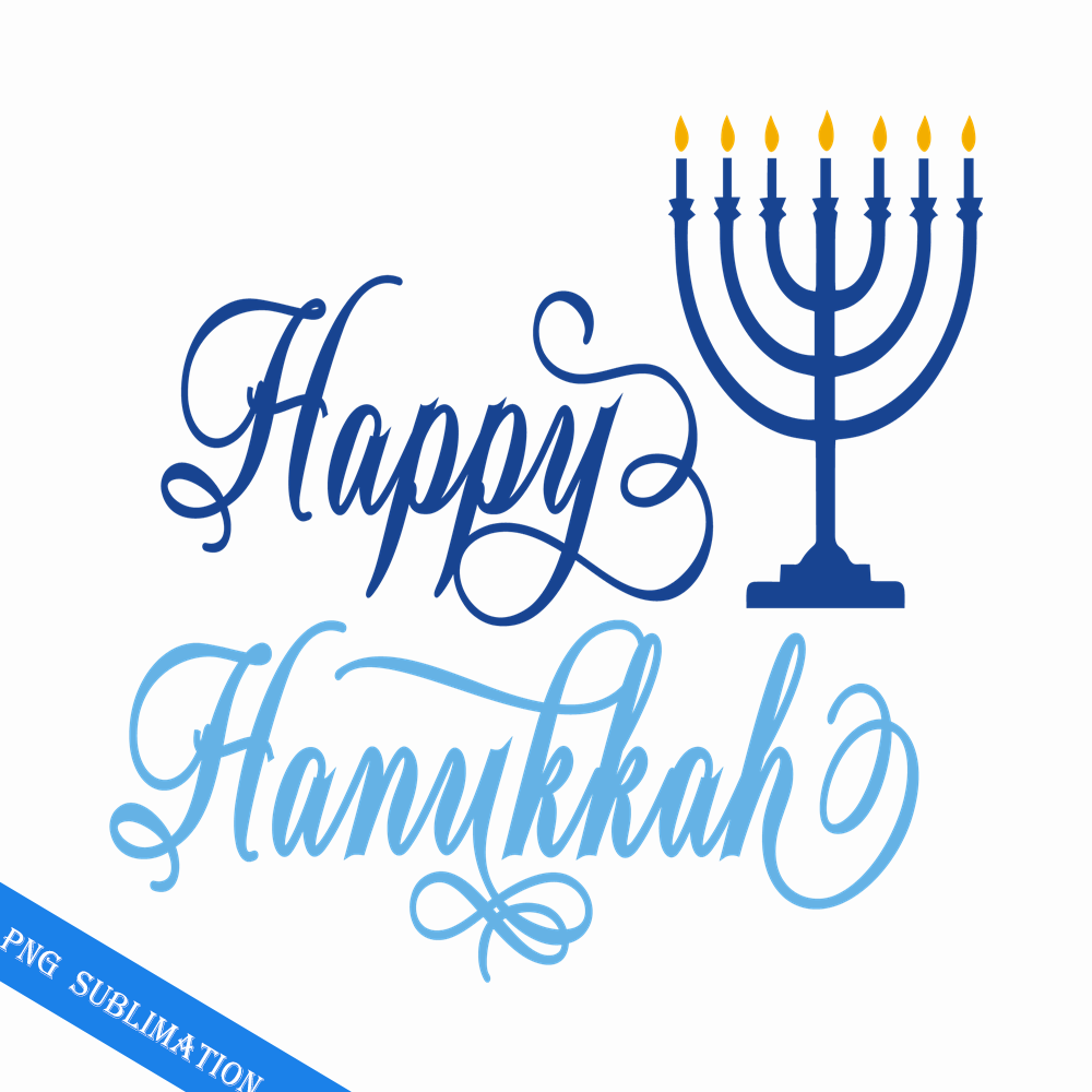 CRMAP120823337-Happy hanukkah png.png