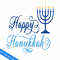 CRMAP120823337-Happy hanukkah png.png