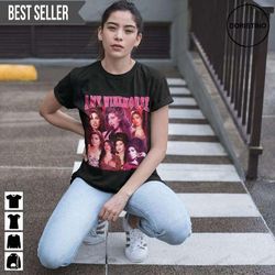 amy winehouse rnb singer soul music doristino limited edition t-shirts