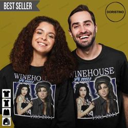 amy winehouse music singer doristino trending style